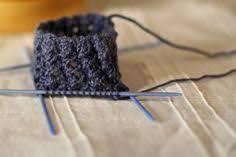 Check spelling or type a new query. Pin Auf Crochet For Beginners
