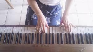We'll review to fix it. Seiler Und Speer Ham Kummst Chords Chordify