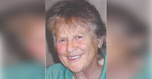 Margaret Rita Perkin Obituary Visitation Funeral Information