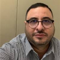 40+ "Horacio Cantu" profiles