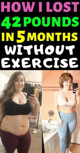 Pin On Keto Weight Loss Plan