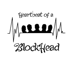 Nkotb Heartbeat Decal New Kids On The Block Comic Book Template Book Clip Art