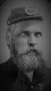 In Honor of Lewis and Felix Rude.** Lewis and Felix were sons of Peter Rude  and Nancy L. Abbott of Blanchester. Both lost their lives in service to the  Union in the