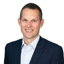 City of Bristol College