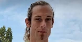 Calcio marchigiano: movimenti di allenatori e conferme per la nuova stagione