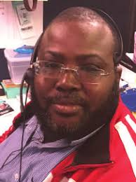 Don't Miss Our Fall Preview...