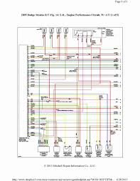Dodge ram 2500 laramie i have a 2007 4×4 amazing wiring diagram, size: Dodge Infinity Wiring Schematic Wiring Diagram Page Pure Etchics Pure Etchics Faishoppingconsvitol It