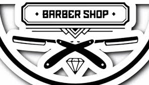Composition of the set of icons for the barber shop. Urban Barber Shop Home Facebook