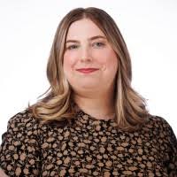 100+ profilů „Roraback“