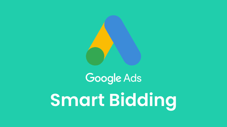 Período de aprendizado do Smart Bidding