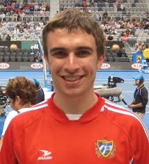 Top 20 Tutors Near Me in Ludlow, NY