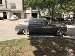 Image result for Haiti Beige 1950 Lincoln