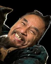 Johnny Wolf Obituary (2025)