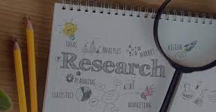 Friday, 09 nov 2018 05:40 pm myt. Research Grant Programme Rgp Malaysia Competition Commission Mycc