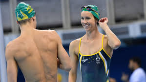 Grace scott number of graduates: Rio 2016 Family Watches On As Emma Mckeon Becomes Wollongong S Girl Illawarra Mercury Wollongong Nsw