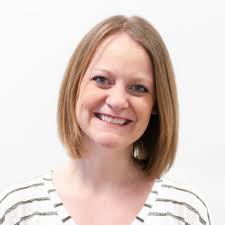 Annual Women in Digital Conference: Directory