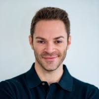 Matthew Ring Email & Phone Number