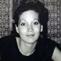 Ella Johnson Obituary