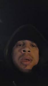 James Pooler 在 Instagram