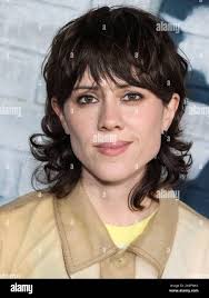 Tegan hi-res stock photography and images