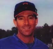 Obituary information for Marvin Astor (Towny) Townsend, III