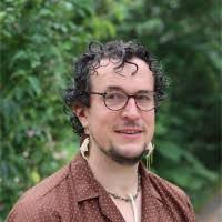 Dan Guyer Email & Phone Number