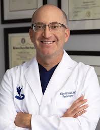 Top Doctors & Health Care Pros Archives