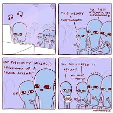 Reddit The Front Page Of The Internet Memes Aliens Funny Funny Memes