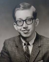 Glenn Skipper's Instagram, Twitter & Facebook