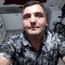 EL DESCONSOLADO PEDIDO DE LA MAMÁ DE ALARIO Entre lágrimas, la madre del  Pipa les dejó un mensaje a los hinchas de River.