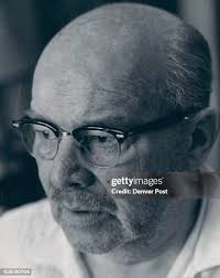 1,790 Pomeroy Stock Photos, High-Res Pictures, and Images