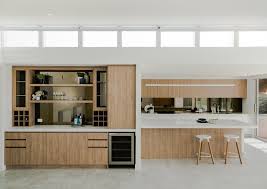 Dezeen awards is the architecture, interiors and design awards programme organised by dezeen, the world's most popular design magazine. The Kitchen Design Measurements You Need To Know Get The Cheat Sheet