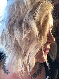 Hair services at marianne ostvig at proxy salon (up to 61% off). Salon Revelation 186 Photos Hair Salon 12330 Wayzata Blvd Minnetonka Mn 55305