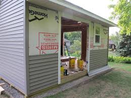We did not find results for: Woodnet Forums Shed Project Siding And Gutters