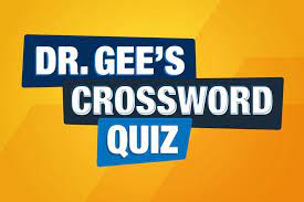 Puzzles are the easiest way to keep your little one's brain sharp as they have oodles of fun. Crossword Puzzles University Relations Enrollment Management West Virginia University