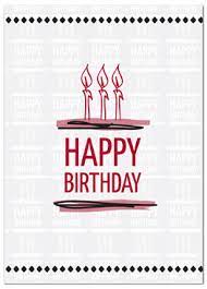 Employee birthday cards are designed not only to express birthday wishes but to also convey appreciation for the employee and what they do for your business. Business Birthday Cards Employee Birthday Cards