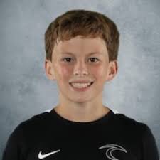 Modular 11 Match Details