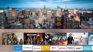 Everything is free, including signing up for pluto tv. Neuheiten Samsung Ku6509 Ku6519 K6379 Ku6079 Uhd Tv Heimkino Partner De