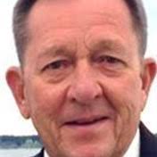 Offen Family Obituaries