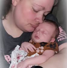 Exclusive Empire Diamond Design Alert} We are thrilled to announce and  share with you the FIRST EVER piece designed by a Consultant; Stay Wild &  Free! This monumental piece was designed by