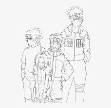 Check out our teen coloring book selection for the very best in unique or custom, handmade pieces from our shops. Naruto And Sasuke Coloring Pages Naruto Coloring Book 572x764 Png Download Pngkit