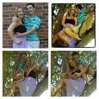 Brittany Jeansonne (brittanyjeanson) - Profile | Pinterest