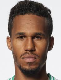 Theodor gebre selassie, jiri pa. Theodor Gebre Selassie Player Profile 20 21 Transfermarkt