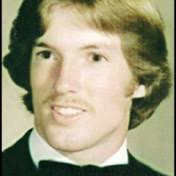 Remembering Terra Nova High School