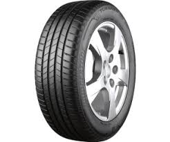 Classement de pneus 205/55 r16 basé sur les résultats des tests. Bridgestone Turanza T005 205 55 R16 91v Au Meilleur Prix Avril 2021 Idealo Fr