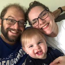 Can you leave and come back to Fanatics Fest in NY?