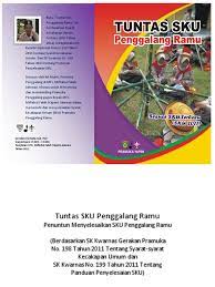 We did not find results for: Buku Ebook Sku Penggalang Ramu Pdf Pdf