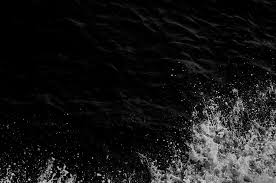 Maybe you would like to learn more about one of these? Pure Black 1080p 2k 4k 5k Hd Wallpapers Free Download Wallpaper Flare