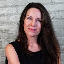 Joy Mckee's Instagram, Twitter & Facebook