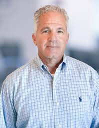 Meet the Siena Lending Team